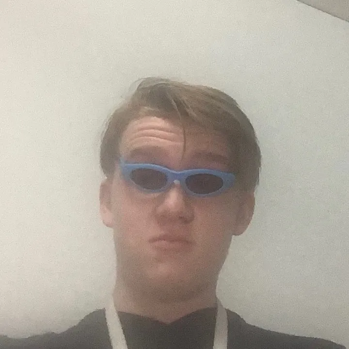 diabetesboy0