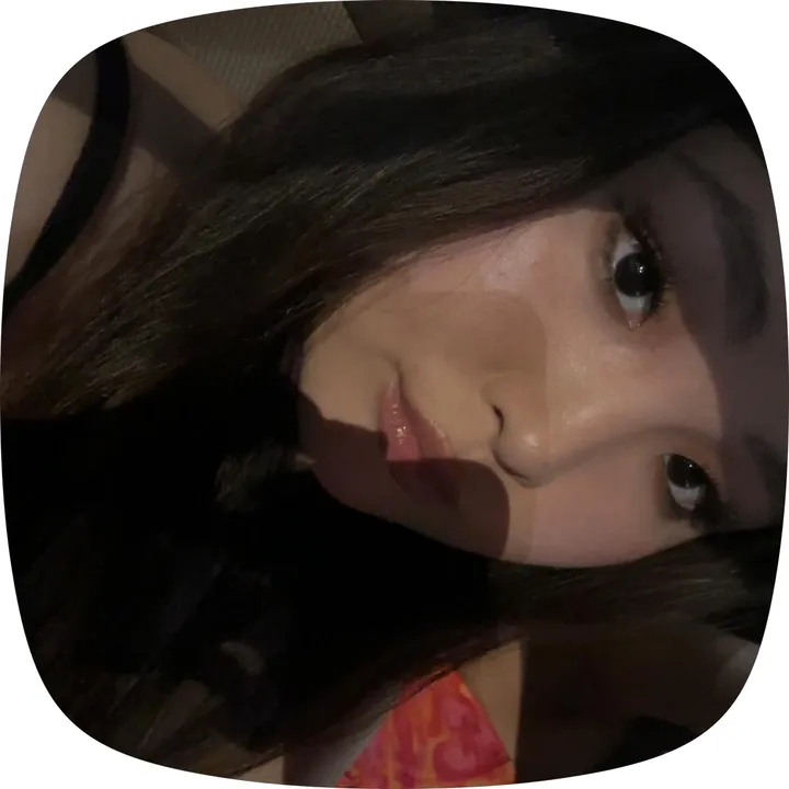 @esengeldyaa