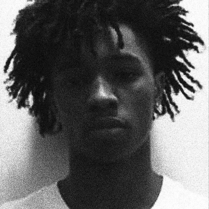 dozin - 2 seconds