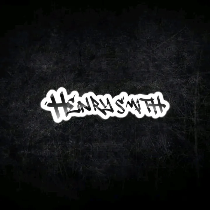 henrysmith0487