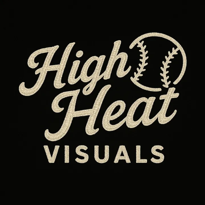 @highheatvisuals