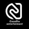 cazellieofc