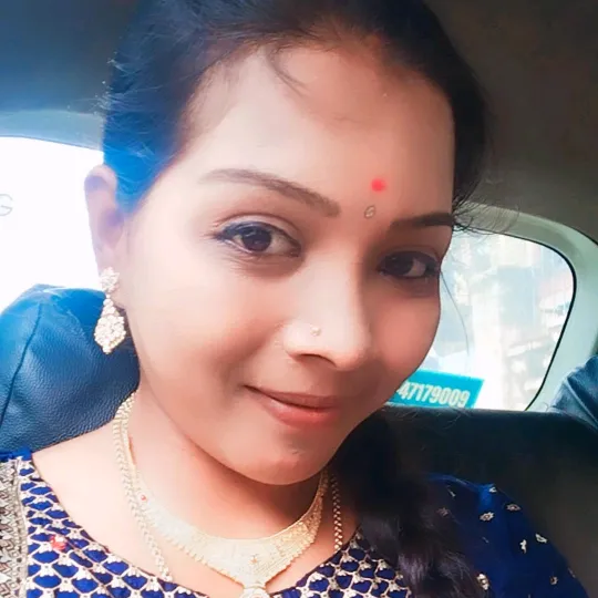 @soumyagowda9538