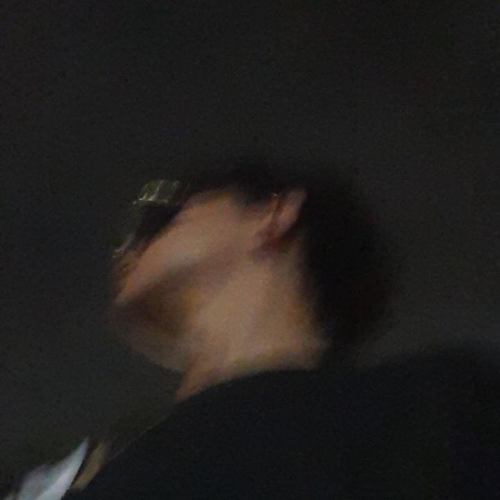 𝐂𝐊丨𝐑𝐄𝐅𝐋𝐄𝐗 - suara asli