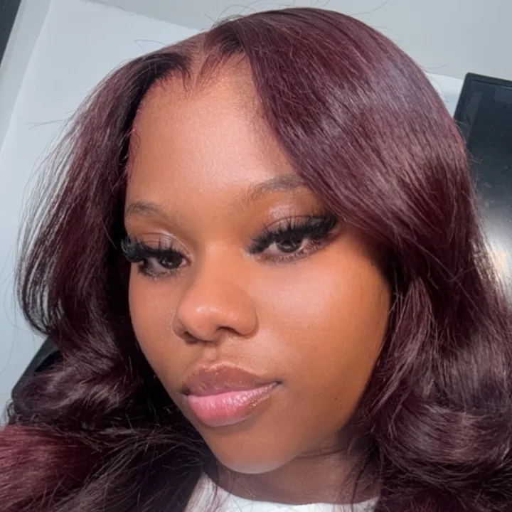 damz_lola