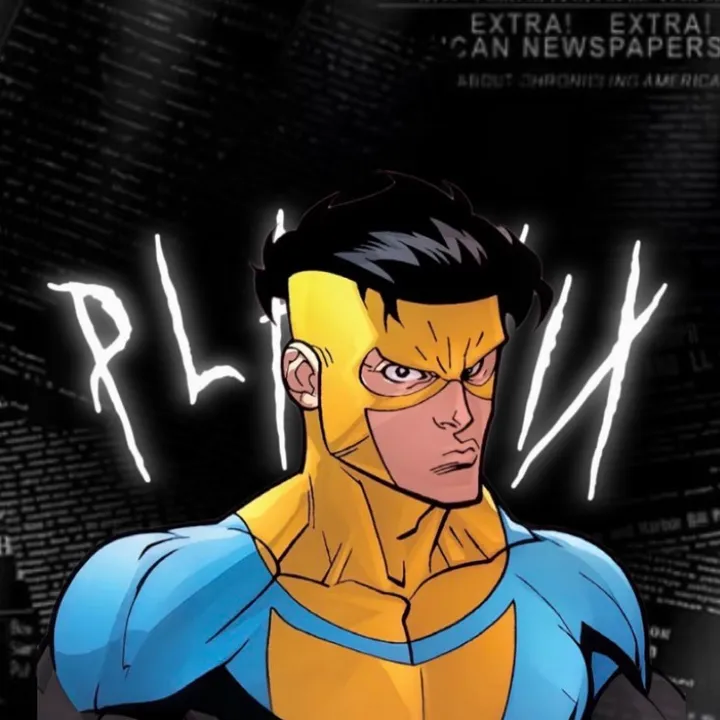 @plazmixwho
