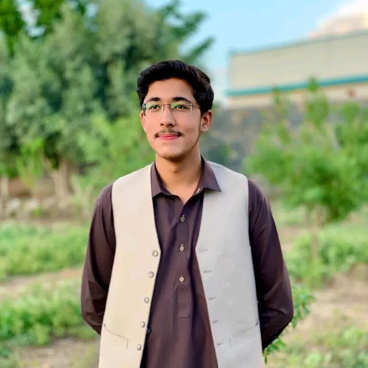 @ismailkhan9211
