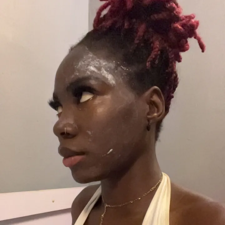 tiny_august