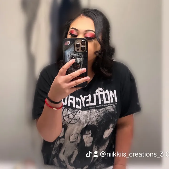 niikkiis.shop