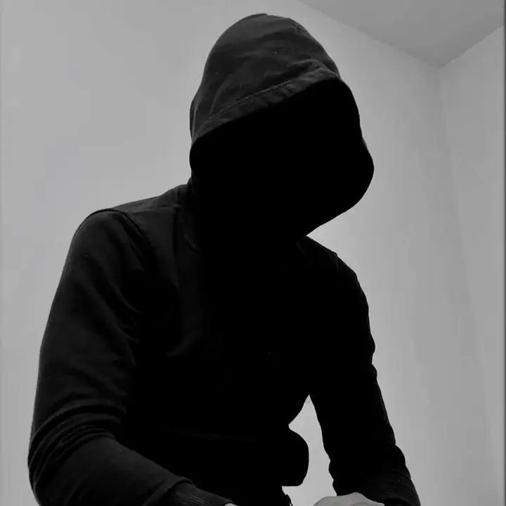 𝐌𝐈𝐍𝐃𝐒𝐄𝐓 - suara asli - sharpwittedness