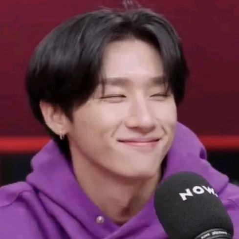 im.duality