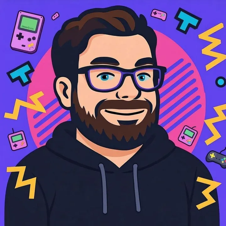 @itsravensoup