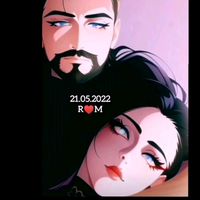 sunet original