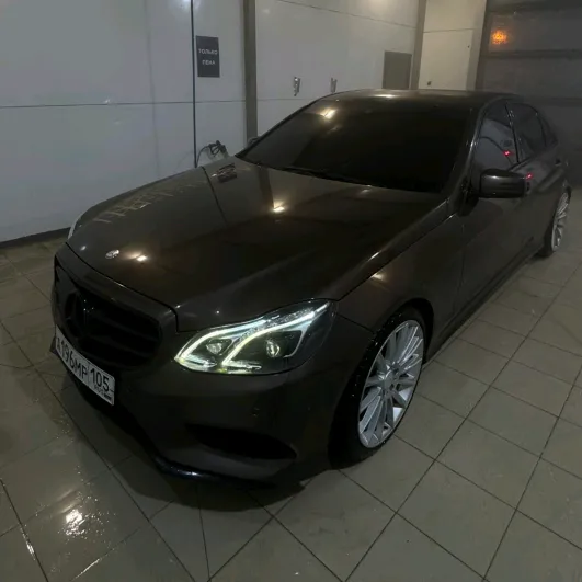 @samir06161