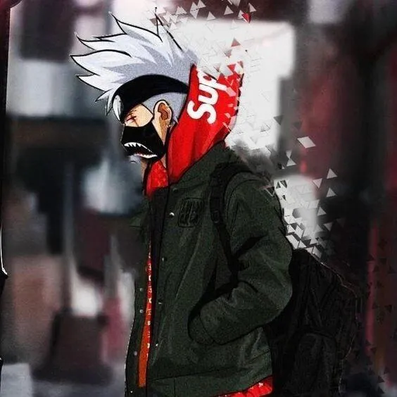 yazidblair0