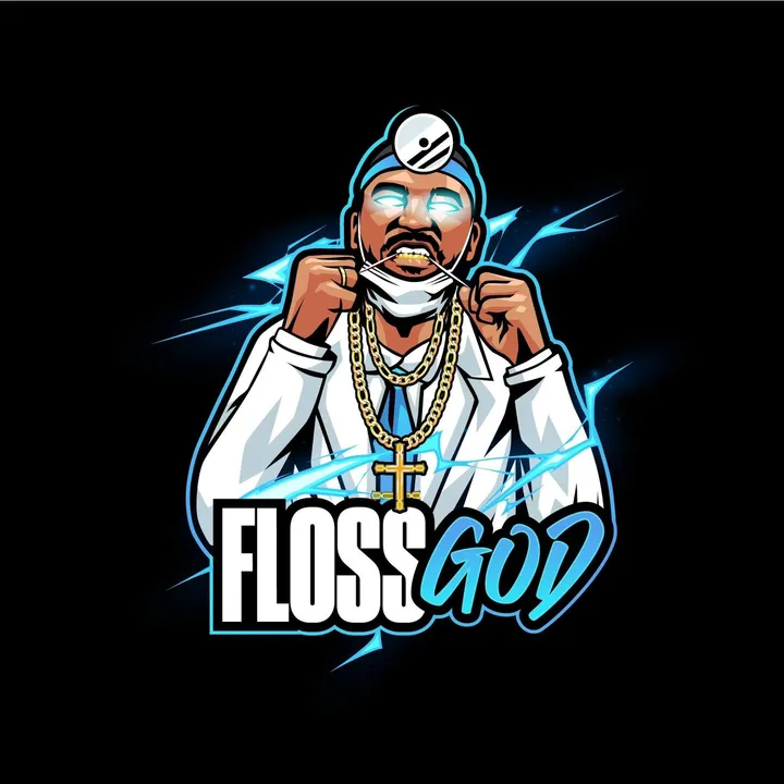 flossgod