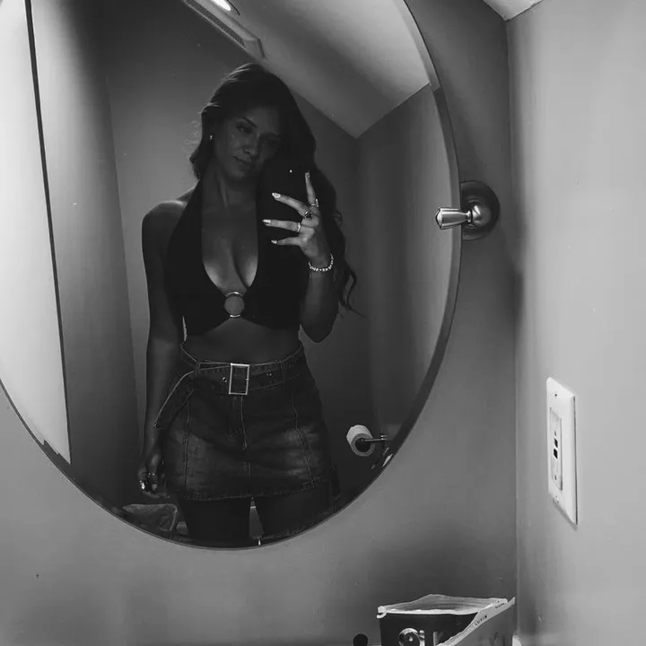 @frankoceanswrldd