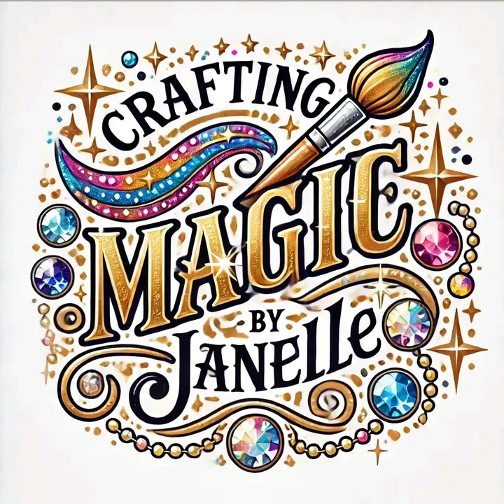 craftingmagicbyjanelle