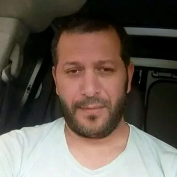khelladihicham
