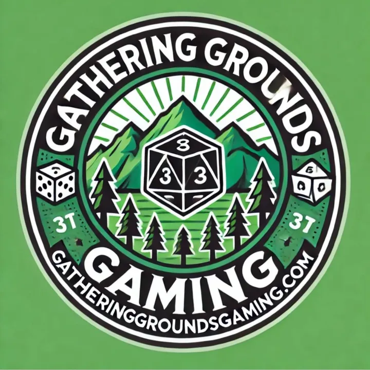 gatheringgroundsgaming