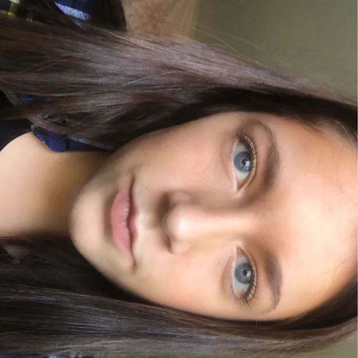 @burnout.lazy.girl