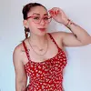 ikarly_rios