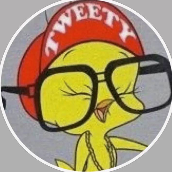 swthrtelr_