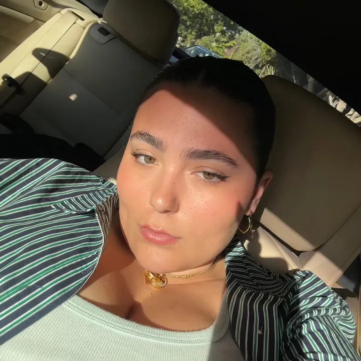 rrrileigh7