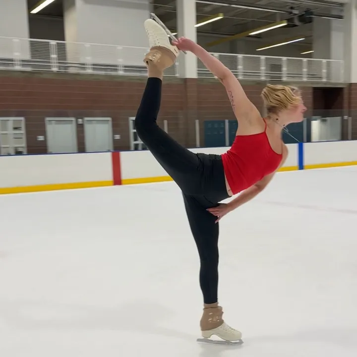 @arctic_anna