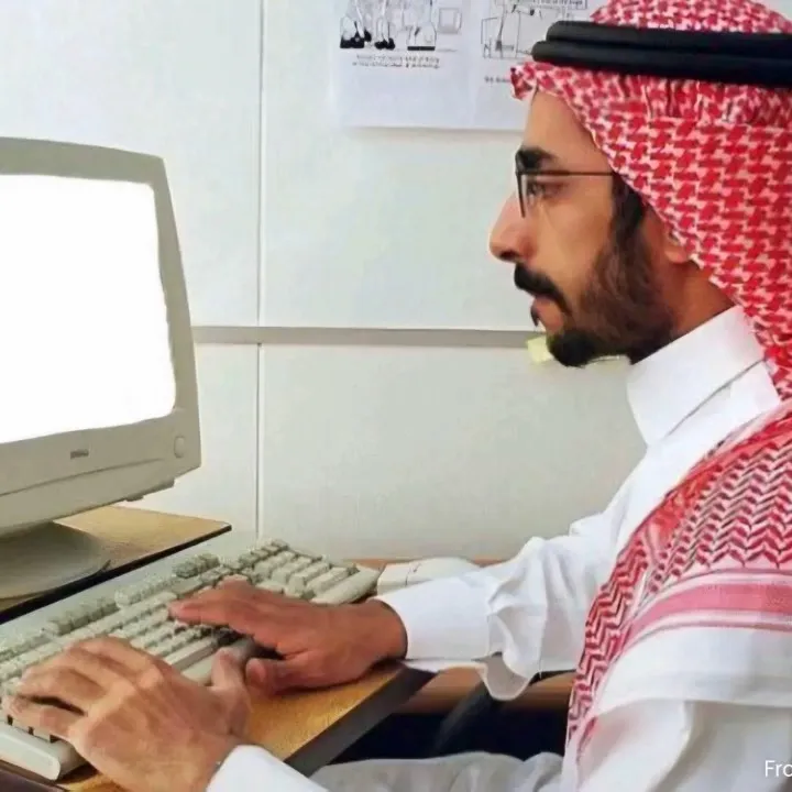 @muslim_mossad_agent