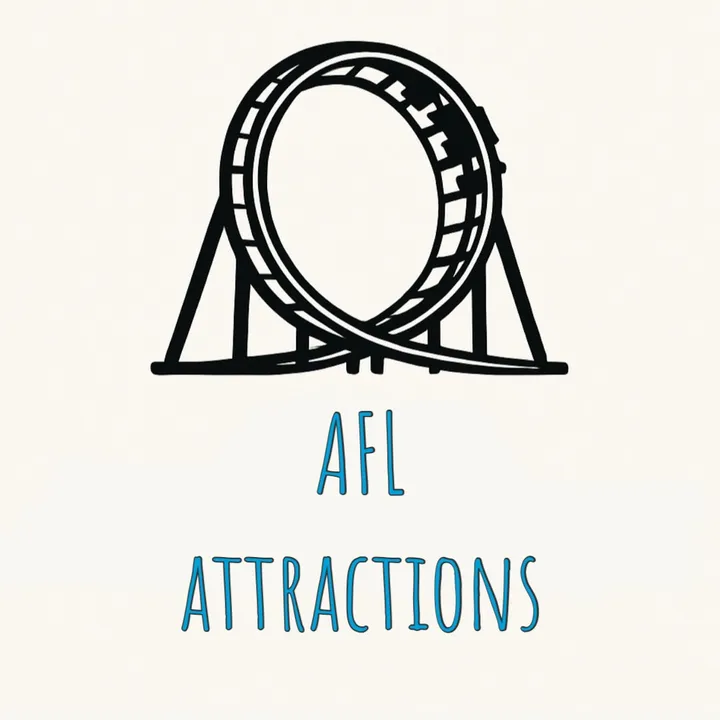 @afl_attractions