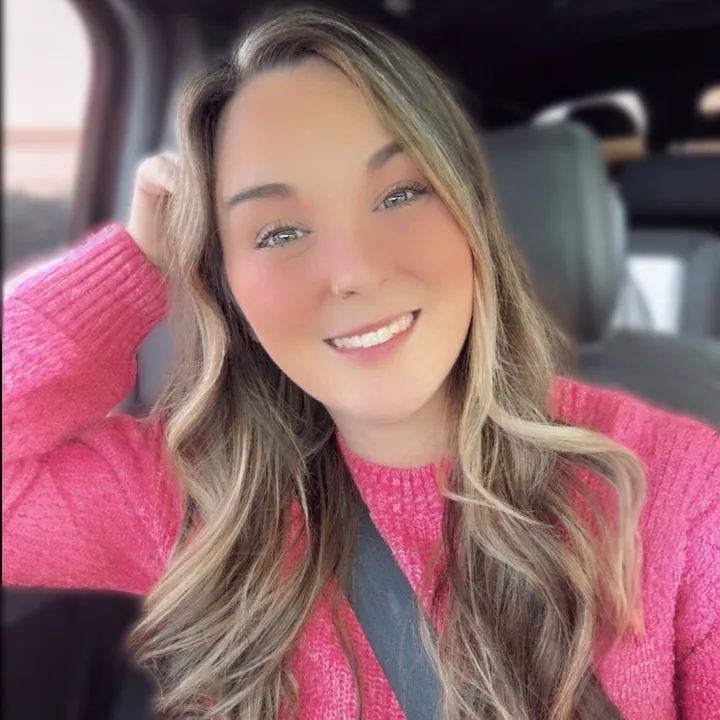 @ayyevarner