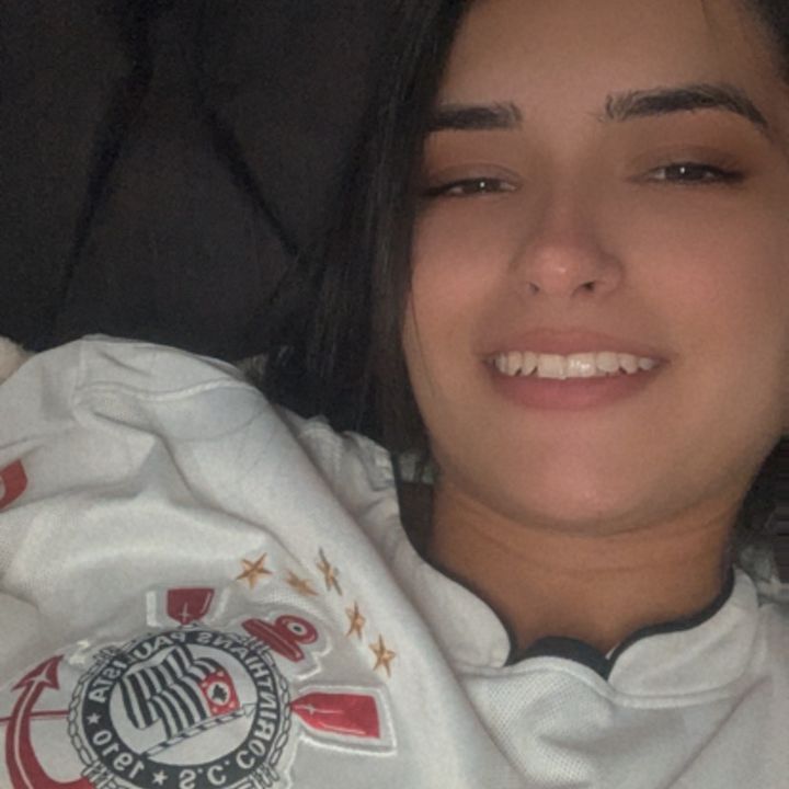 jesmello_