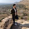 ilyascan474