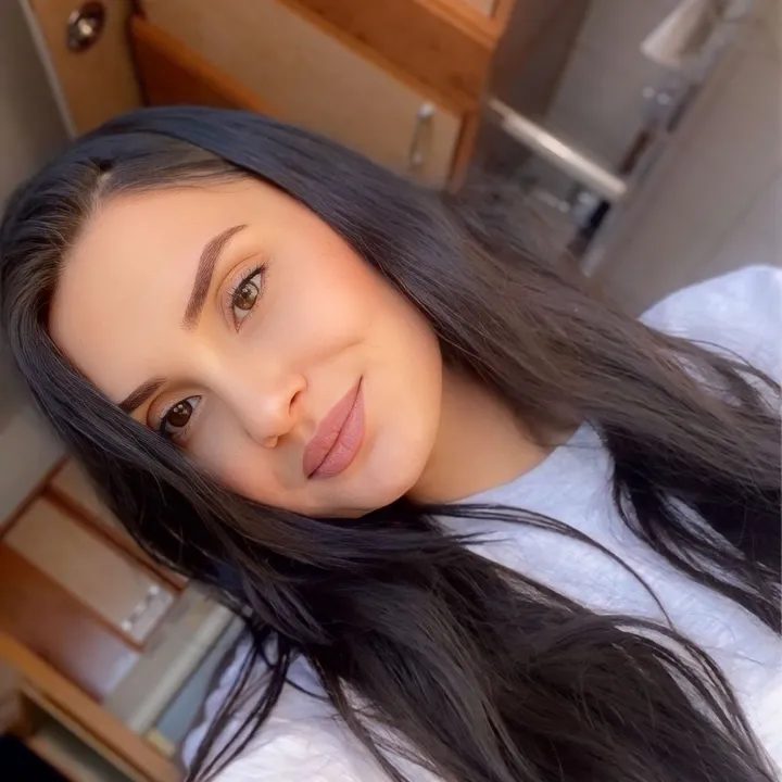 roxanaionela73