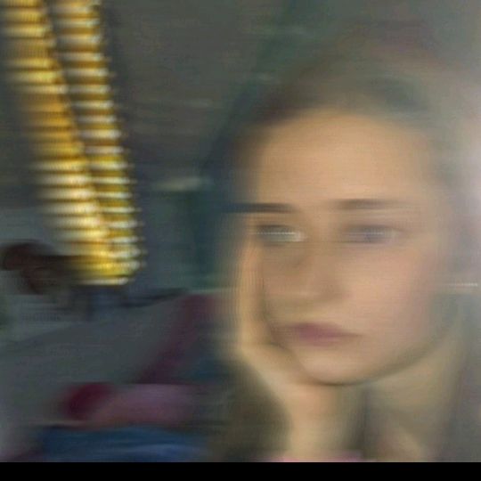 lilli_1605