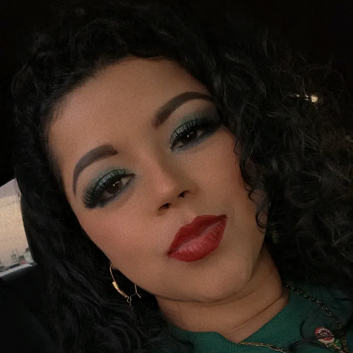 @chaparrita_5_0_3