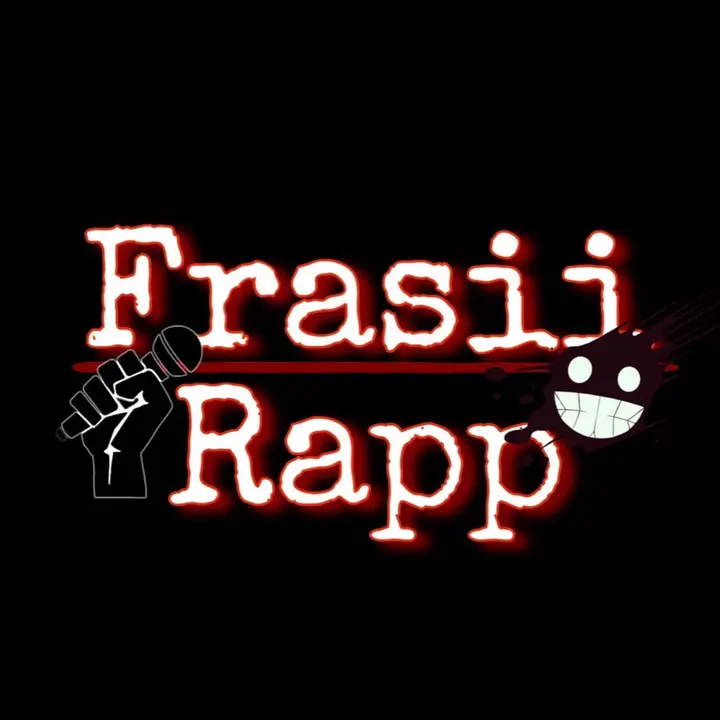 frasiirapp - suono originale