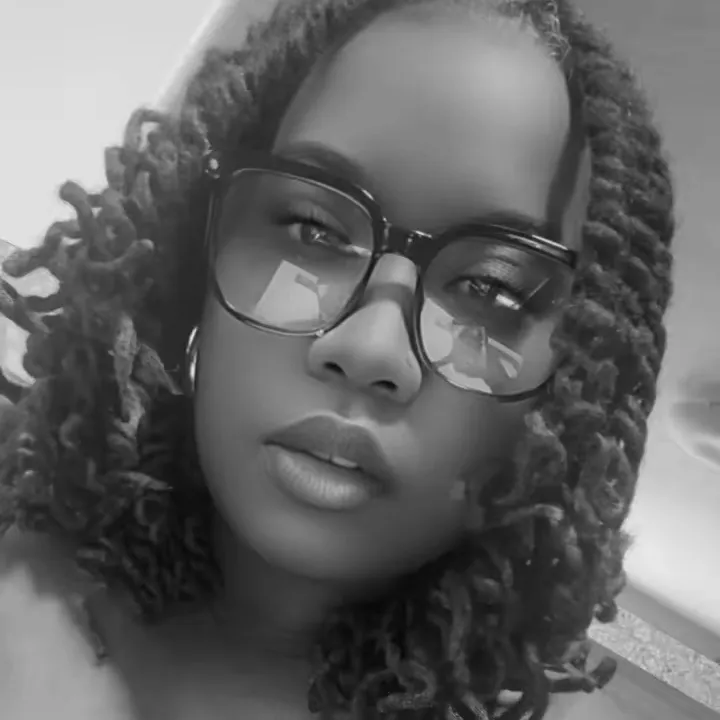 brandibranz