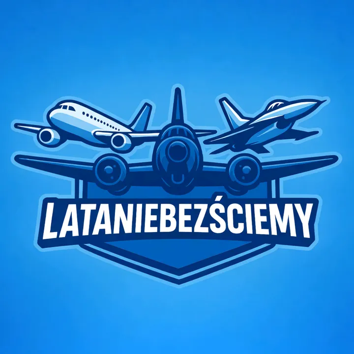 @lataniebezsciemy