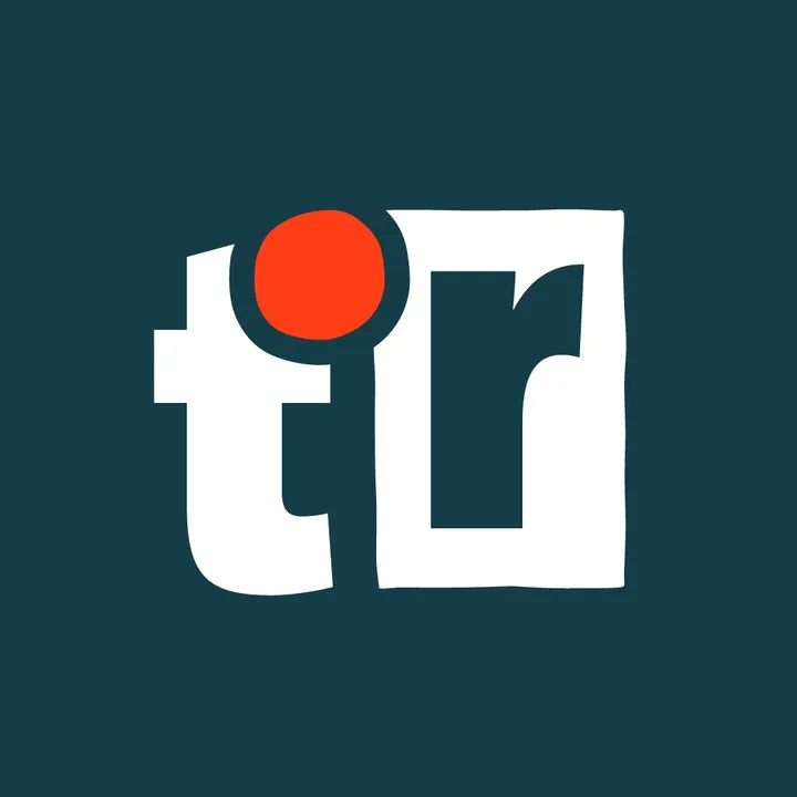 teamrecherche