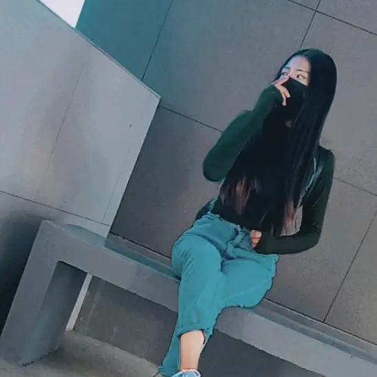 temitas_cool - sonido original