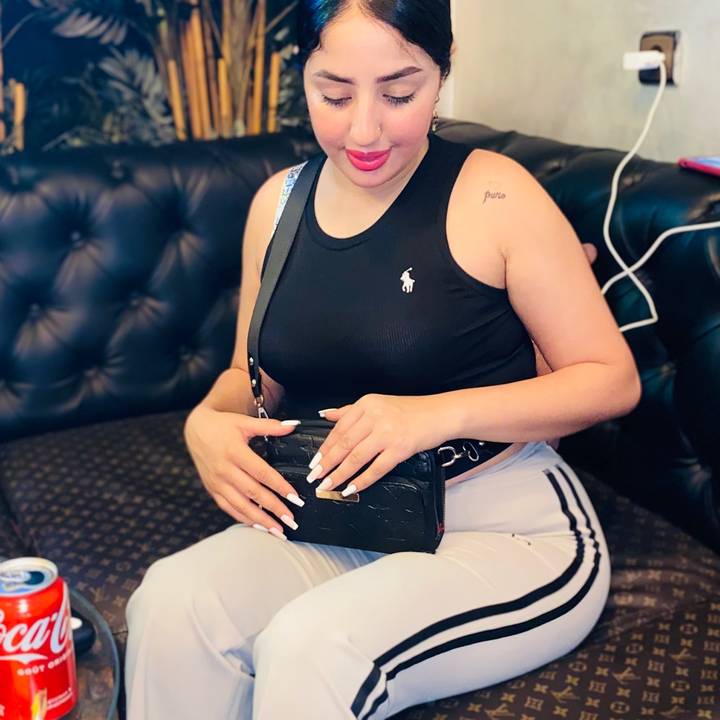 diamondadiamonda2