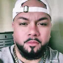 @ace_dawq