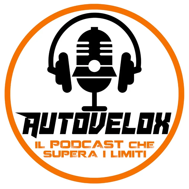 _autovelox_
