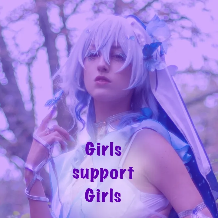 @suzuran.cosplay