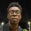 c.o.gelijah