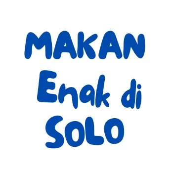 makanenakdisolo