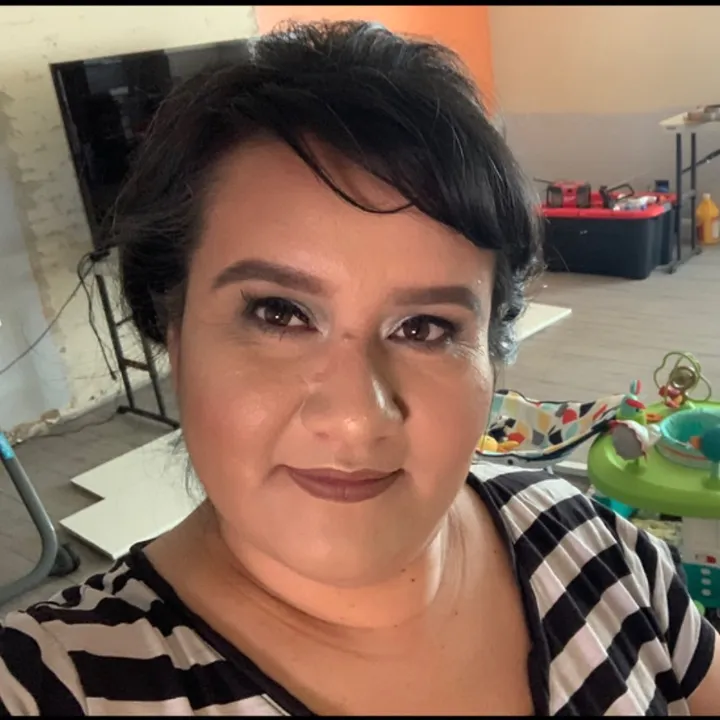@lucyvillarreal82