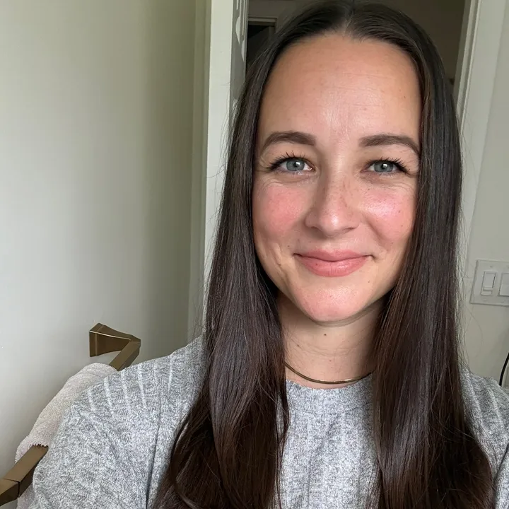 mamajamalyn